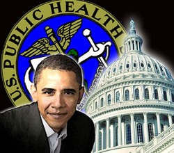 obama healthcare, abortion.JPG